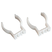 Clips for Table Pedestals Set (2 clips)_3318_3318