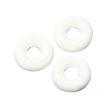 Washers for Screw, Plastic_3324_3324