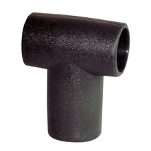 T-Fittings for Rails, Black_3329_3329