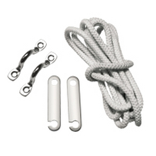 Bimini accessories set with rope (2 pcs)_3333_3333