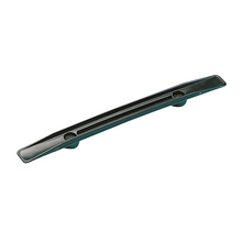 Handle for Portable Fuel Tank_3369_3369