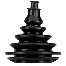 Cable Boots Flushmount_3393_3393