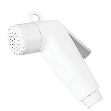 Shower Head, Short_3406_3406