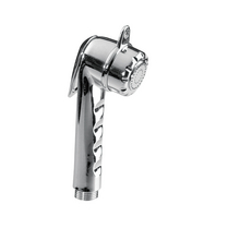 Shower Head, Long_3407_3407