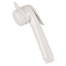 Shower Head, Long_3407_3409