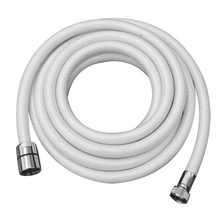 Shower Hoses Braid_3415_3415