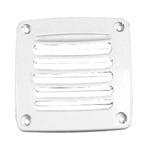 Ventilation Shaft Grilles Cover_3498_3498