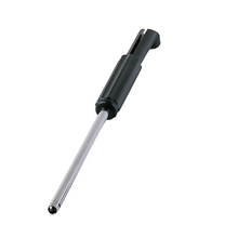 Opening stay for EURO 2 Escape Hatch_3508_3508