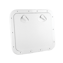 CLASSIC Deck Hatches (463 x 517mm)_3542_3542