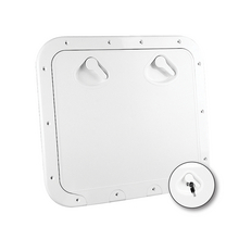 CLASSIC Deck Hatches (463 x 517mm)_3542_3543