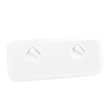 TOP LINE Deck Hatches (243 x 607mm)