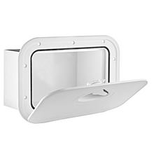 MID LINE Storage Hatches (278 x 378mm)_3595_3595