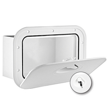 MID LINE Storage Hatches (278 x 378mm)_3595_3596