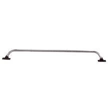 Handrails, Stainless Steel_3640_3640