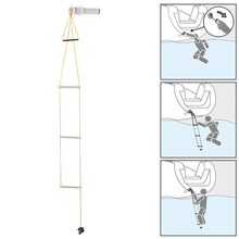Flushmount Safety Rope Ladder_2958_3682