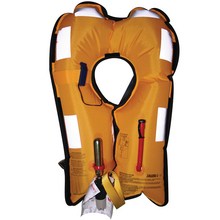 Alpha Inflatable Lifejacket 170N, ISO 12402-3_2027_3716