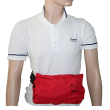 Delta Inflatable Lifejacket Belt-Pack, 150N, ISO 12402-3_2025_3723