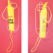Lifelink Throwing Line,with 23m rope_4588_3731