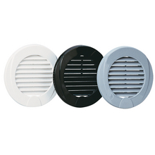 Ventilation Shaft Grilles Cover, ASA_3772_3772