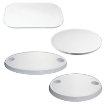 Table Tops, White_3311_3781