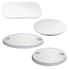 Table Tops, White_3311_3781