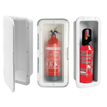 Storage Cases for Fire Extinguishers_2993_3785