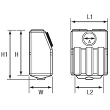 ZEFIRO Waste Water Tanks_3835_3898