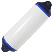 H SERIES - Heavy duty