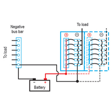 Switch panel SP_966_3939