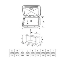 TOP LINE Storage Hatches (270 x 375mm)_3564_4008