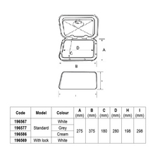 CLASSIC Deck Hatches (275 x 375mm)_3581_4016