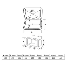 CLASSIC Storage Hatches (275 x 375mm)_3579_4017