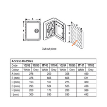 INDUSTRIAL Access Deck Hatches_2272_4024