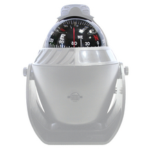 Compass with LED Light,102x94x137mm_4031_4032