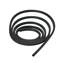 Spare Rubber Seal For INDUSTRIAL  Hatches, 2m_4156_4156
