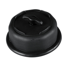 Filler Cap with Vent for Portable Fuel Tanks_4158_4158