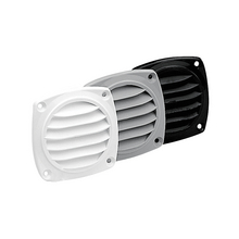 Ventilation Shaft Grilles Cover, PA_4164_4164