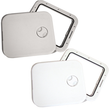 INDUSTRIAL Access Deck Hatches with Detachable Cover_2277_4168