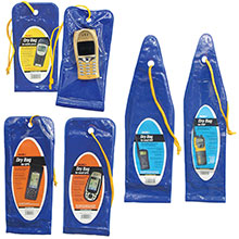 Dry Bags for Handhelds_44_44