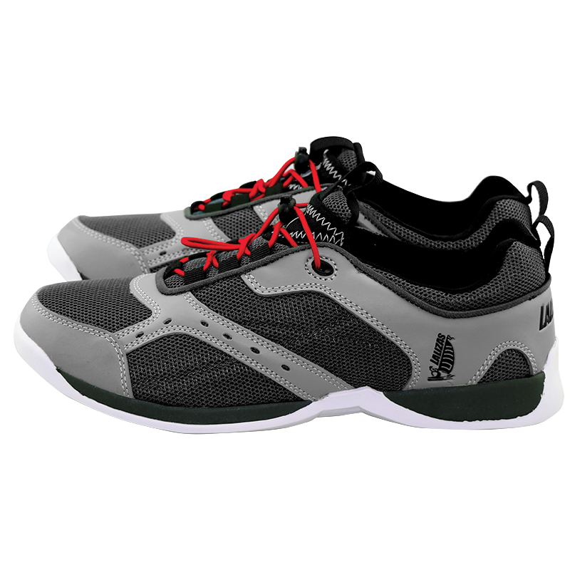 Sportive Deck Shoes
