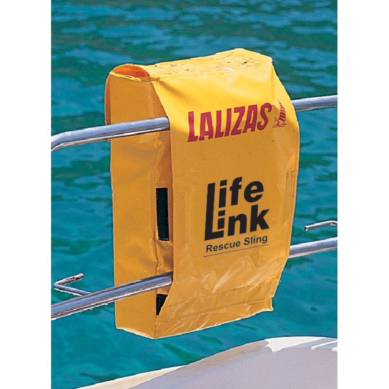 Lifelink Rescue Sling_4586_4587