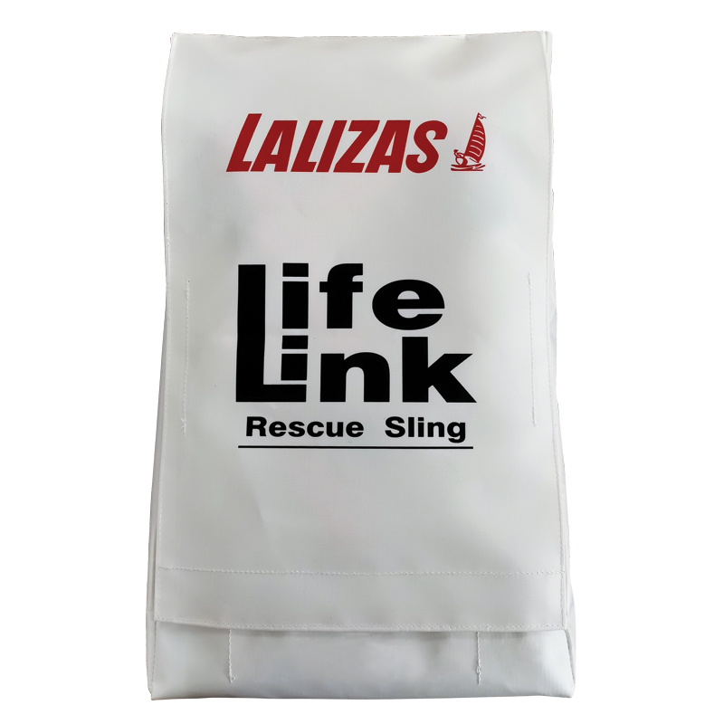 Lifelink Rescue Sling_4586_4609