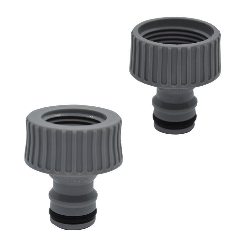 Male Quick Connectors_4630_4630