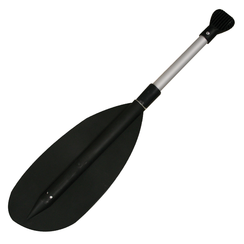 Buoyant Paddle for Liferafts_4650_4650