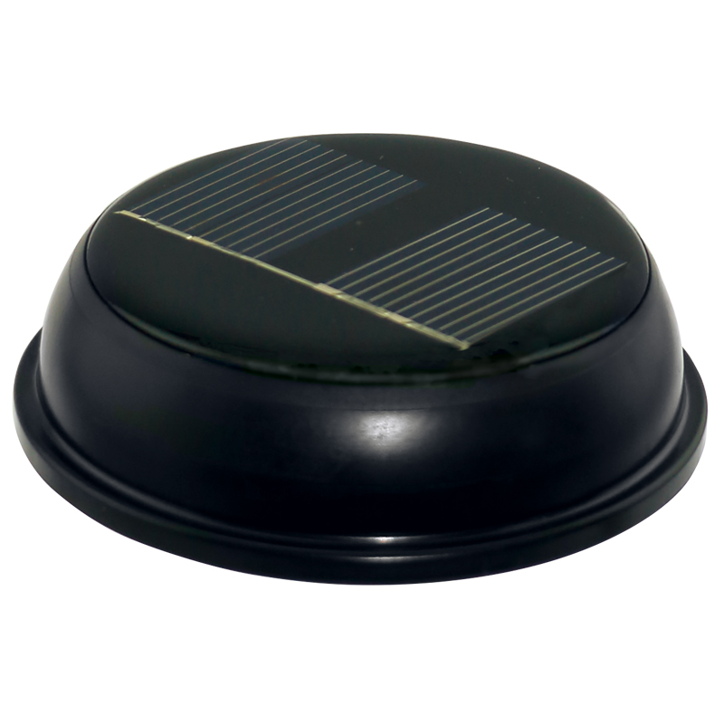 Solar Powered Marine Light_4705_4703