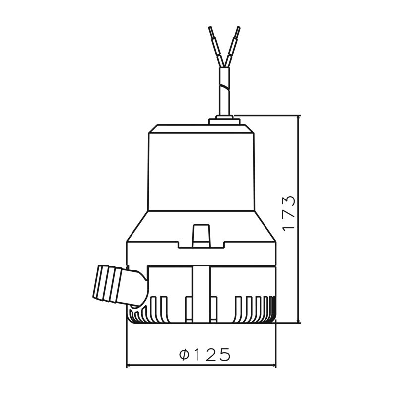 Submersible Bilge Pumps_4557_4806