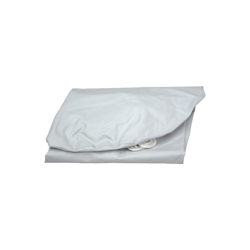 EASYSTORE PLUS
