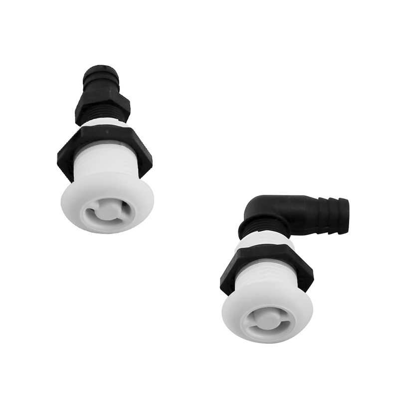 Ventilators for Tank_4876_4876