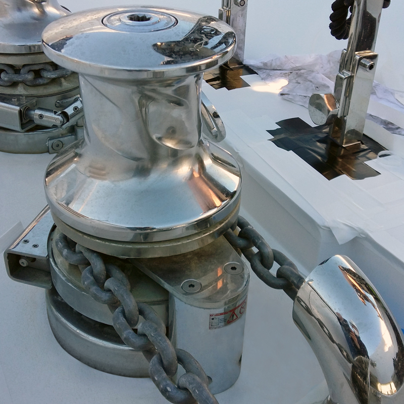 SX7 - Vertical Windlass_5504_4910