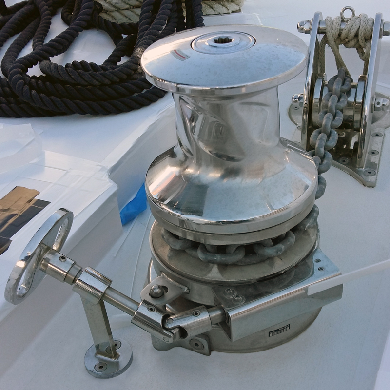 SX7 - Vertical Windlass_5504_4911